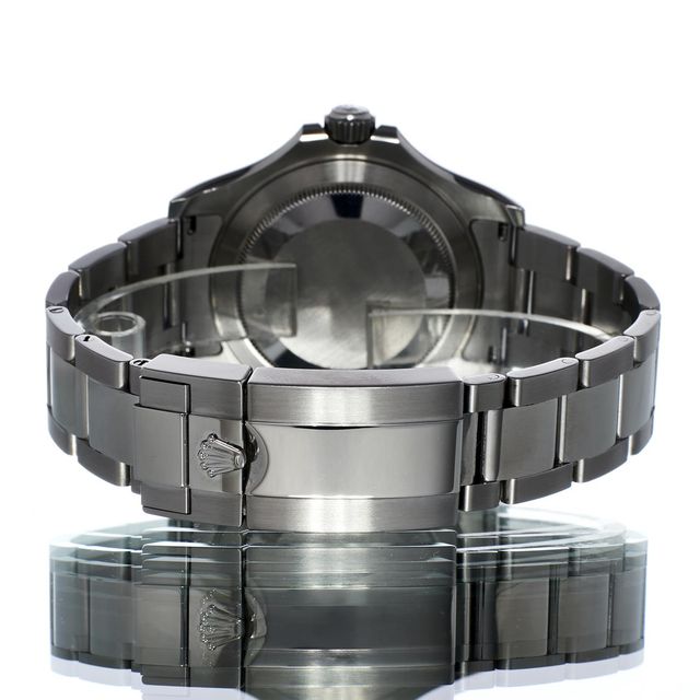 Rolex Yacht-Master 126622 Image 3